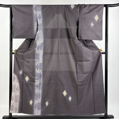 https://buysell.itembox.design/product/593/000002559303/000002559303-01-m.jpg