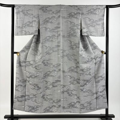 https://buysell.itembox.design/product/593/000002559305/000002559305-01-m.jpg