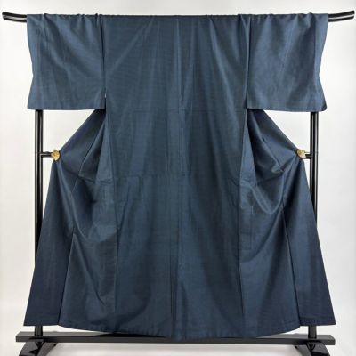 https://buysell.itembox.design/product/593/000002559309/000002559309-01-m.jpg