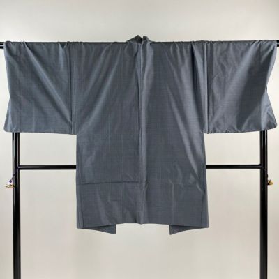 https://buysell.itembox.design/product/593/000002559314/000002559314-01-m.jpg