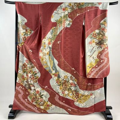 https://buysell.itembox.design/product/593/000002559319/000002559319-01-m.jpg