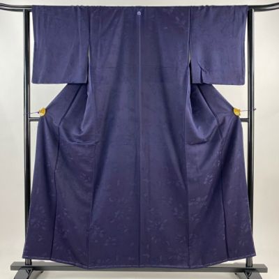 https://buysell.itembox.design/product/593/000002559325/000002559325-01-m.jpg