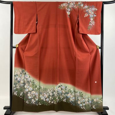 https://buysell.itembox.design/product/593/000002559332/000002559332-01-m.jpg
