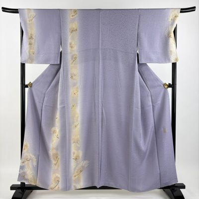 https://buysell.itembox.design/product/593/000002559335/000002559335-01-m.jpg