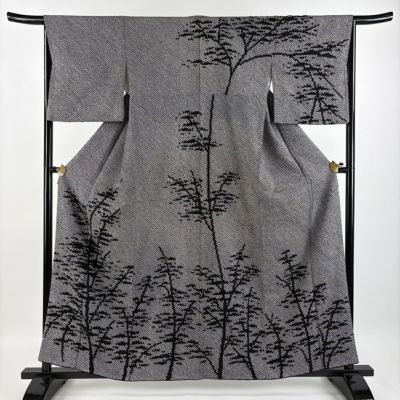 https://buysell.itembox.design/product/593/000002559343/000002559343-01-m.jpg