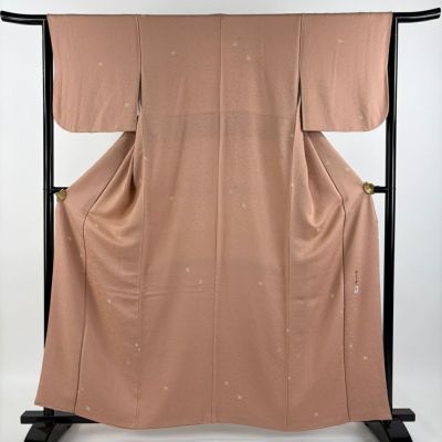 https://buysell.itembox.design/product/593/000002559351/000002559351-01-m.jpg