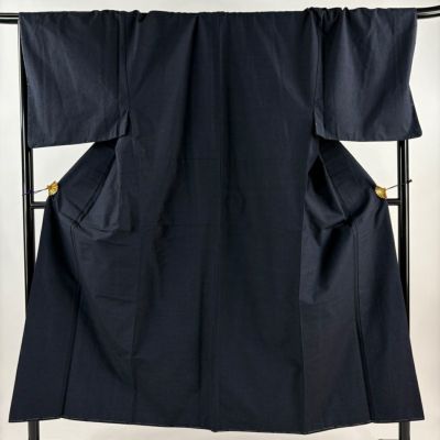 https://buysell.itembox.design/product/593/000002559355/000002559355-01-m.jpg
