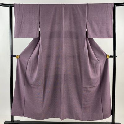 https://buysell.itembox.design/product/593/000002559379/000002559379-01-m.jpg
