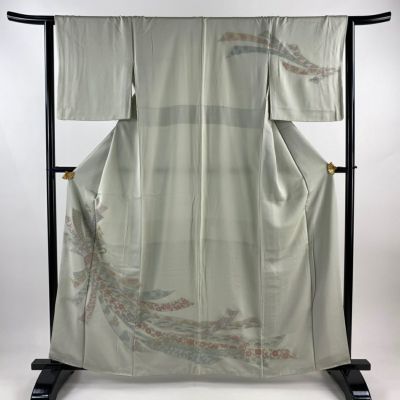 https://buysell.itembox.design/product/593/000002559384/000002559384-01-m.jpg
