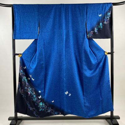 https://buysell.itembox.design/product/593/000002559395/000002559395-01-m.jpg