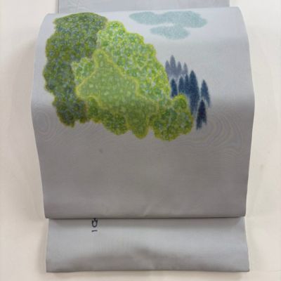 https://buysell.itembox.design/product/594/000002559424/000002559424-01-m.jpg