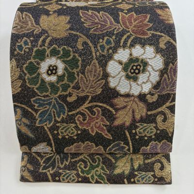 https://buysell.itembox.design/product/594/000002559438/000002559438-01-m.jpg