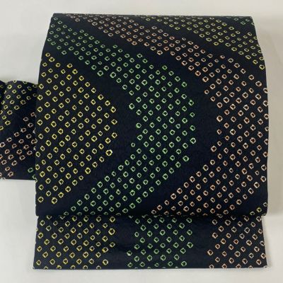 https://buysell.itembox.design/product/594/000002559445/000002559445-01-m.jpg
