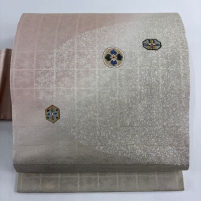 https://buysell.itembox.design/product/594/000002559457/000002559457-01-m.jpg