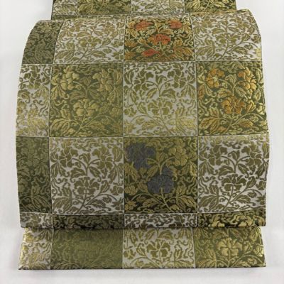 https://buysell.itembox.design/product/594/000002559474/000002559474-01-m.jpg