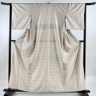 https://buysell.itembox.design/product/595/000002459568/000002459568-01-m.jpg