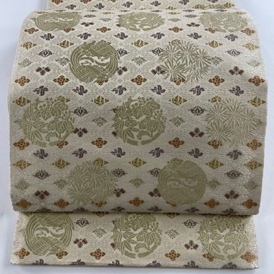 https://buysell.itembox.design/product/595/000002559502/000002559502-01-m.jpg