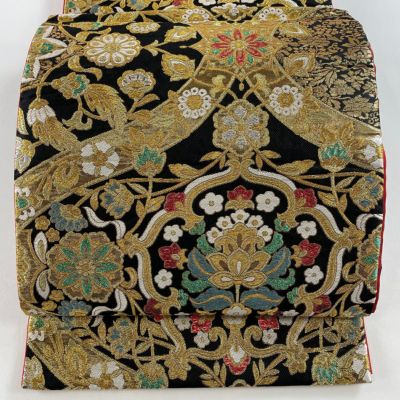 https://buysell.itembox.design/product/595/000002559521/000002559521-01-m.jpg