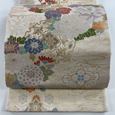 https://buysell.itembox.design/product/595/000002559522/000002559522-01-m.jpg