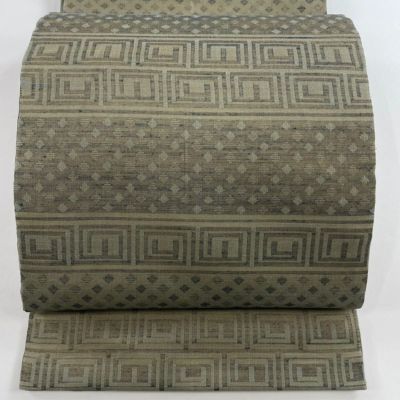 https://buysell.itembox.design/product/595/000002559524/000002559524-01-m.jpg