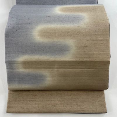 https://buysell.itembox.design/product/595/000002559530/000002559530-01-m.jpg