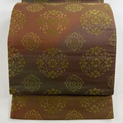 https://buysell.itembox.design/product/595/000002559534/000002559534-01-m.jpg
