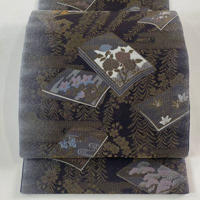 https://buysell.itembox.design/product/595/000002559542/000002559542-01-m.jpg