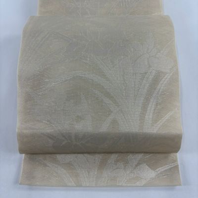 https://buysell.itembox.design/product/595/000002559556/000002559556-01-m.jpg