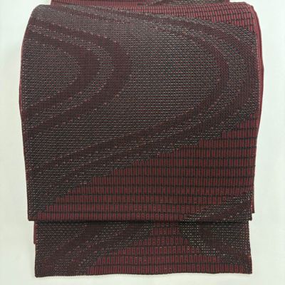 https://buysell.itembox.design/product/595/000002559572/000002559572-01-m.jpg