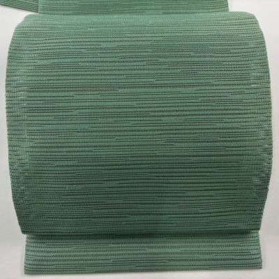 https://buysell.itembox.design/product/595/000002559578/000002559578-01-m.jpg