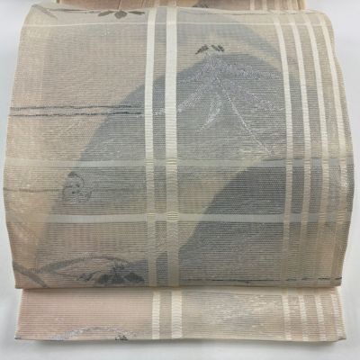 https://buysell.itembox.design/product/595/000002559593/000002559593-01-m.jpg