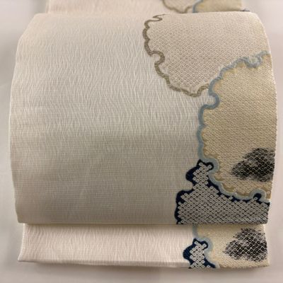 https://buysell.itembox.design/product/596/000002559622/000002559622-01-m.jpg