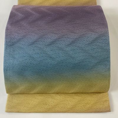 https://buysell.itembox.design/product/596/000002559639/000002559639-01-m.jpg