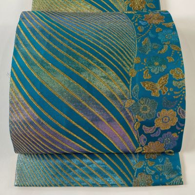 袋帯 ｜ 中古着物・帯・和装小物 ｜ バイセル オンライン