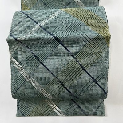 名古屋帯 ｜ 中古着物・帯・和装小物 ｜ バイセル オンライン