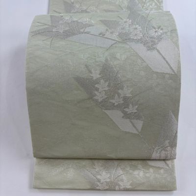 https://buysell.itembox.design/product/596/000002559668/000002559668-01-m.jpg