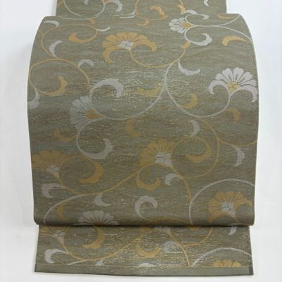 袋帯 ｜ 中古着物・帯・和装小物 ｜ バイセル オンライン