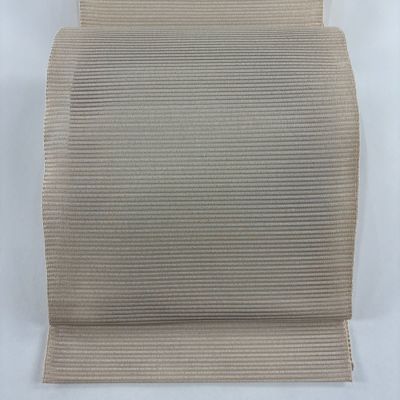 名古屋帯 ｜ 中古着物・帯・和装小物 ｜ バイセル オンライン