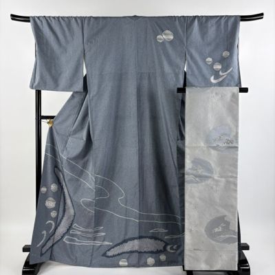 https://buysell.itembox.design/product/596/000002559673/000002559673-01-m.jpg