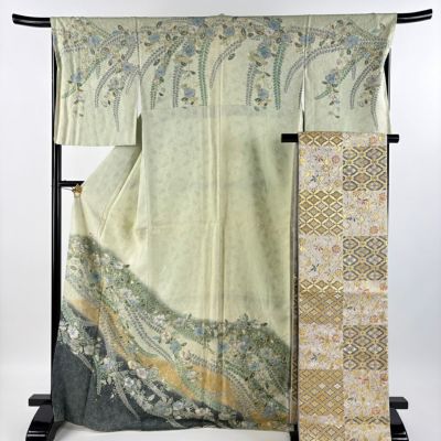 https://buysell.itembox.design/product/596/000002559675/000002559675-01-m.jpg