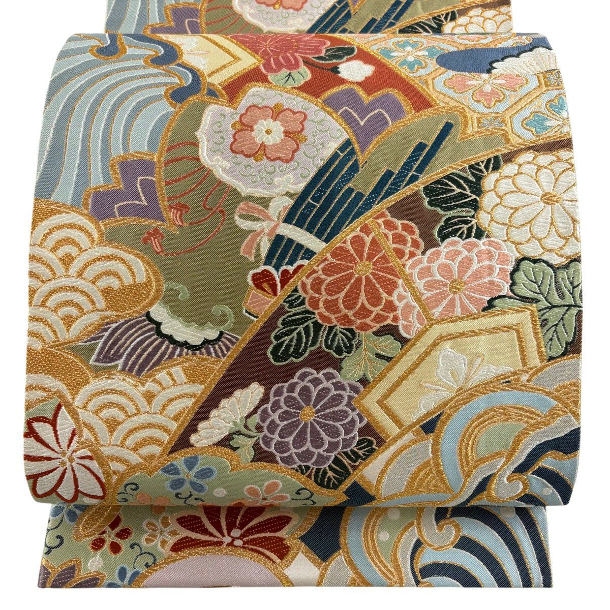 2026年最新】Yahoo!オークション -金工 帯留めの中古品・新品・未使用