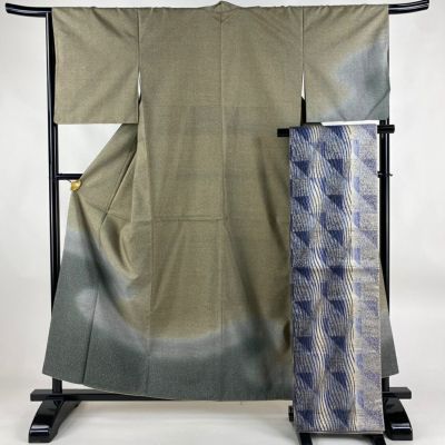 https://buysell.itembox.design/product/599/000002459976/000002459976-01-m.jpg