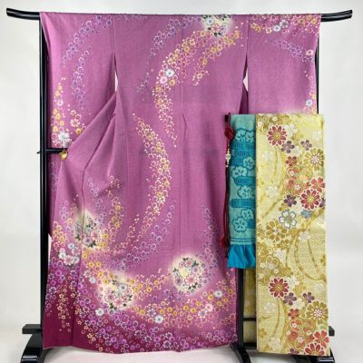 https://buysell.itembox.design/product/599/000002459978/000002459978-01-m.jpg