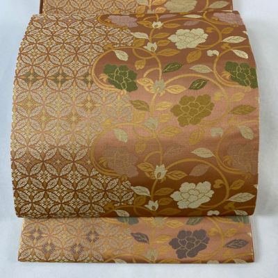 https://buysell.itembox.design/product/599/000002459984/000002459984-01-m.jpg