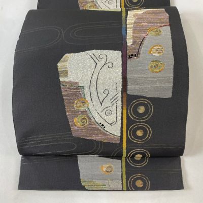 https://buysell.itembox.design/product/599/000002459998/000002459998-01-m.jpg