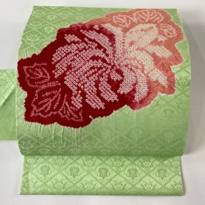https://buysell.itembox.design/product/599/000002559906/000002559906-01-m.jpg