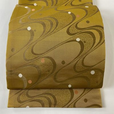 https://buysell.itembox.design/product/599/000002559916/000002559916-01-m.jpg