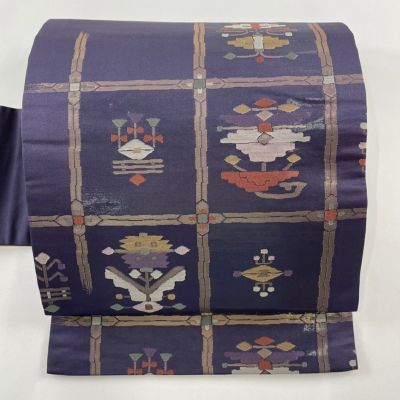 https://buysell.itembox.design/product/599/000002559937/000002559937-01-m.jpg