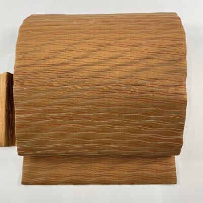 https://buysell.itembox.design/product/599/000002559944/000002559944-01-m.jpg
