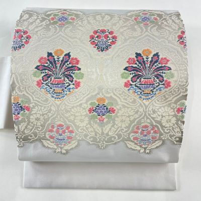 https://buysell.itembox.design/product/599/000002559950/000002559950-01-m.jpg